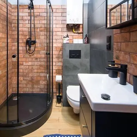 Nowa Huta Super Star