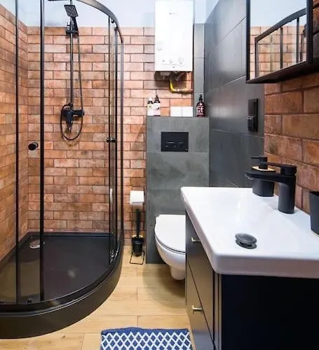 Nowa Huta Super Star