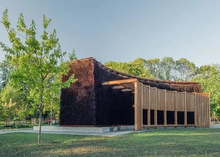 Nowa Huta Super Star * Kraków