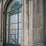 Nowa Huta Super Star * Kraków