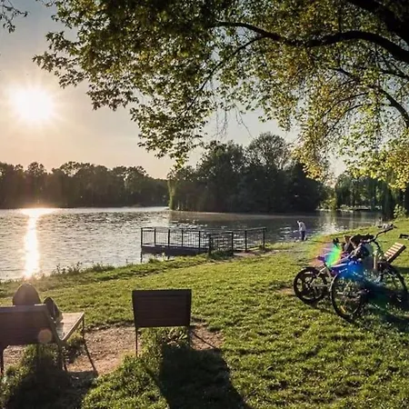 Nowa Huta Super Star