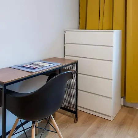 Nowa Huta Super Star