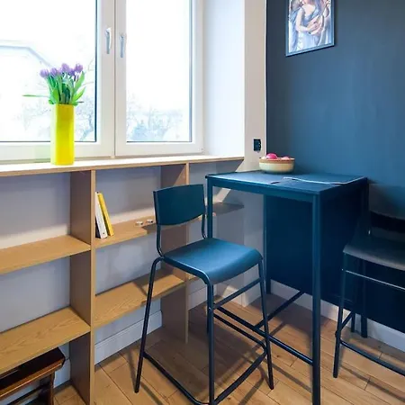 Nowa Huta Super Star * Kraków