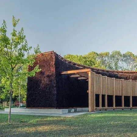 Nowa Huta Super Star * Kraków