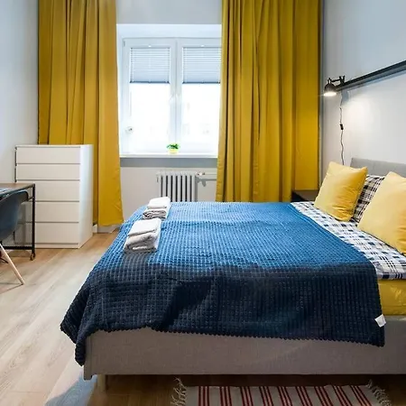 Nowa Huta Super Star * Kraków