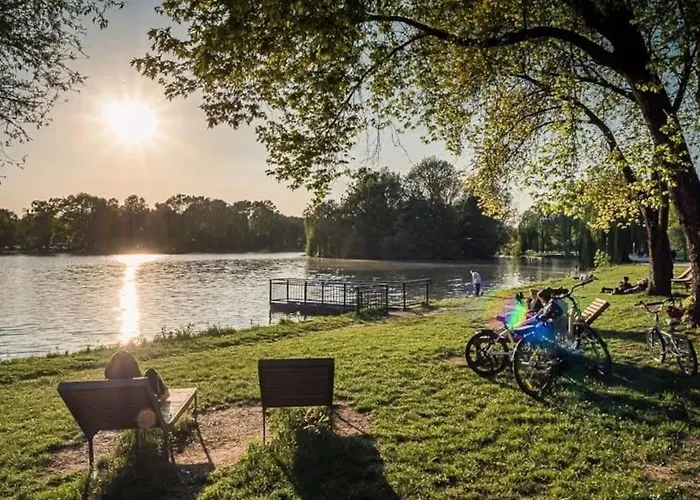 Nowa Huta Super Star