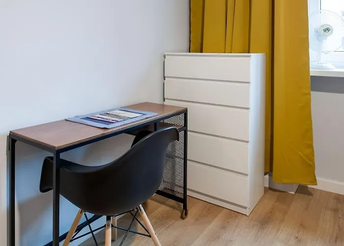 Nowa Huta Super Star