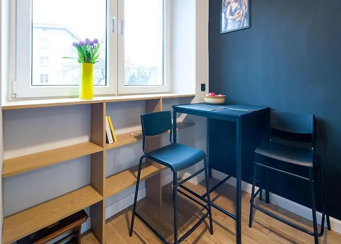 Nowa Huta Super Star * Krasków