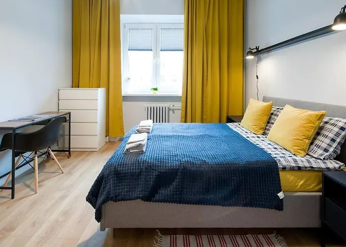 Nowa Huta Super Star * Cracovia